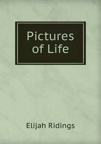 Pictures of Life