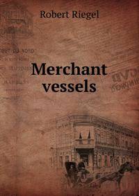 Merchant vessels