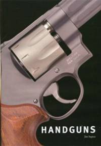 Z-Handguns