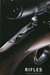 Z-Rifles