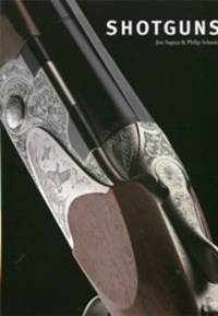 Z-Shotguns