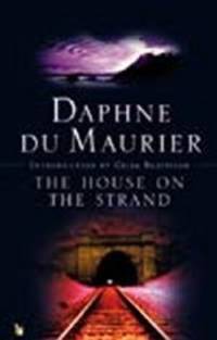 The House on the Strand