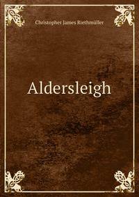 Aldersleigh