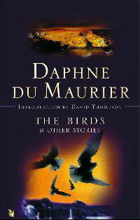 Birds and Other Stories