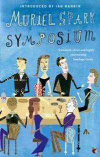 Symposium (B)