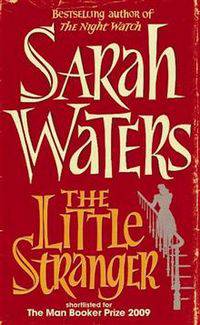 The Little Stranger