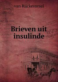 Brieven uit insulinde