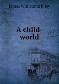 A child-world
