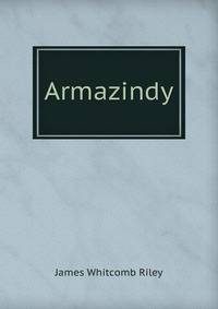 Armazindy