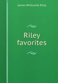 Riley favorites