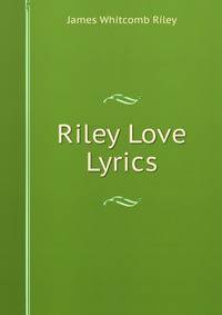 Riley Love Lyrics