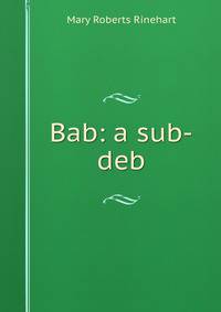 Bab: a sub-deb