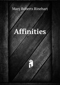Affinities