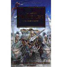 Prospero Burns: The Wolves Unleashed