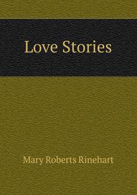 Love Stories