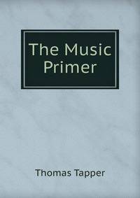 The Music Primer