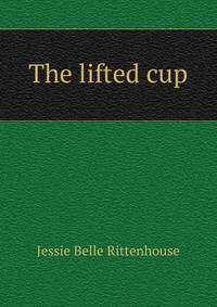 The lifted cup