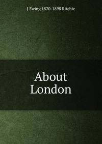 About London