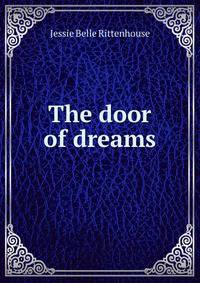 The door of dreams