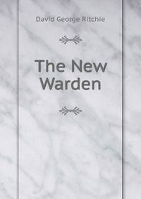 The New Warden