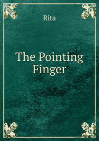 The Pointing Finger