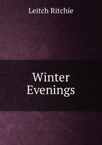 Winter Evenings