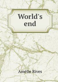 World's end