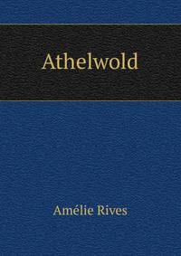 Athelwold