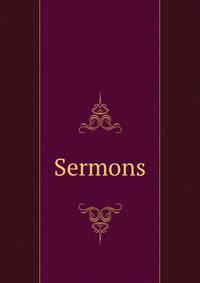 Sermons