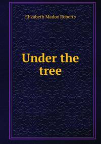 Under the tree