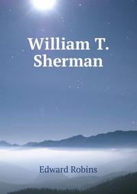 William T. Sherman
