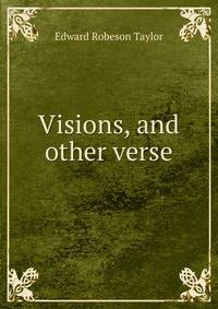 Visions, and other verse