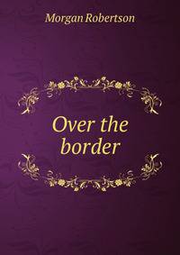 Over the border