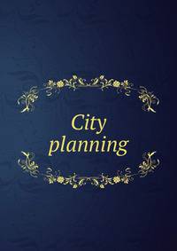 City planning