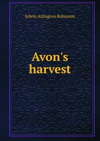 Avon's harvest