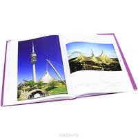 Art and Architecture of the 20th Century: Volume 1: Art and Architecture of thq Early 20th Century