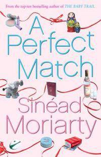 A Perfect Match