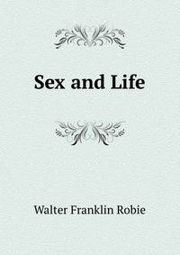 Sex and Life