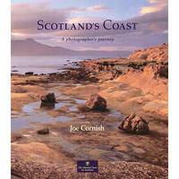 Scotland`s Coast