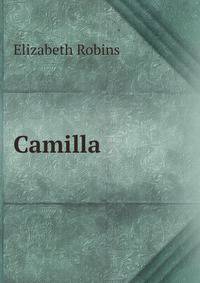 Camilla