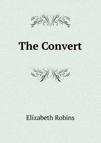 The Convert