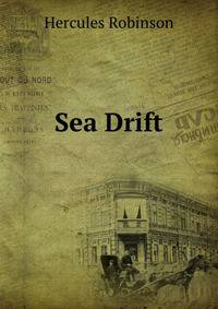 Sea Drift