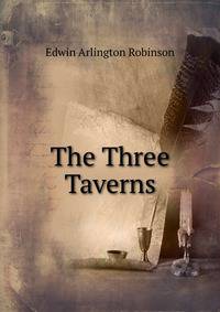 The Three Taverns