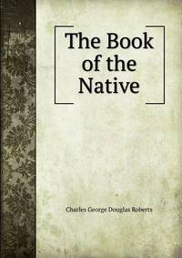 The Book of the Native