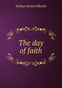 The day of faith