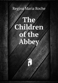The Children of the Abbey