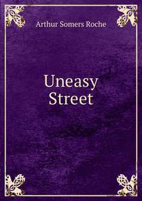 Uneasy Street