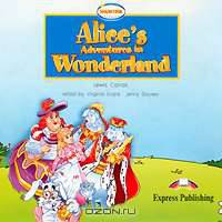 Alice