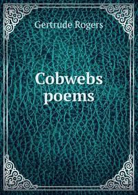Cobwebs poems