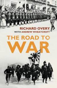 The Road to War: The Origins of World War II